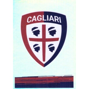 57 - Scudetto Cagliari