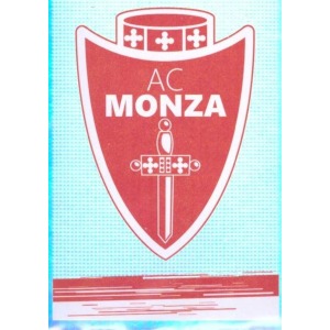 646 - Scudetto Monza