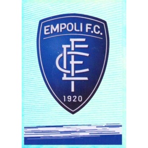83 - Scudetto Empoli