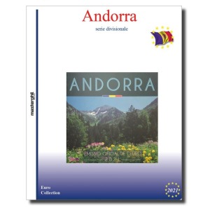 Inserto divisionale Andorra 2021 Master Phil