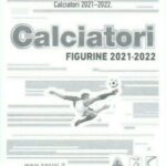 TIM - Bolletta TIM pag. 84