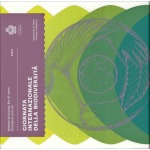 SAN MARINO - 2021 - Serie divisionale Giornata della biodiversità - 9 monete FDC