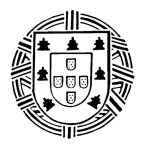 MARINI - Etichetta adesiva stemma Azzorre e Madera - 1 pz.