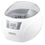 LINDNER - Pulitore a ultrasuoni