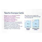 MARINI - Tasche EUROPA MAXI CARTA - 8 pz. - immagine 2