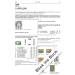 MICHEL - Catalogo Oltremare PENISOLA NORD ARABICA E IRAN vol. 10 parte I - 2022/2023 (Ü 10.1) - immagine 3
