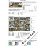 MICHEL - Catalogo Gran Bretagna Specializzato - 2022/2023 - immagine 4