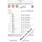 MICHEL - Catalogo Gran Bretagna Specializzato - 2022/2023 - immagine 5