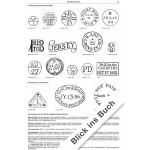 MICHEL - Catalogo Gran Bretagna Specializzato - 2022/2023 - immagine 6