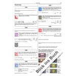 MICHEL - Catalogo Isole del canale e Man 2022 (in inglese) - immagine 4