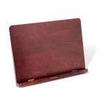 LEUCHTTURM - Espositore per album PRESENT