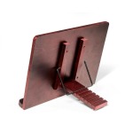 LEUCHTTURM - Espositore per album PRESENT - immagine 2