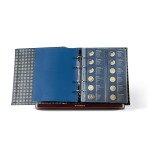 LEUCHTTURM - Espositore per album PRESENT - immagine 4