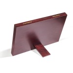 LEUCHTTURM - Vetrina HONOR - immagine 2