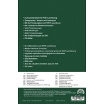 MICHEL - Catalogo Lussemburgo Specializzato - 2022/2023 - immagine 2