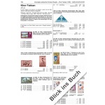 MICHEL - Catalogo Oltremare PENISOLA SUD ARABICA E CENTRALE vol. 10 parte II - 2022/2023 (Ü 10.2) - immagine 4