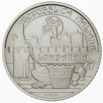 ITALIA - 2022 - 5 € Franciacorta e Panettone - FDC in folder - immagine 3