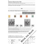 MICHEL - Catalogo Austria Specializzato - 2023 - immagine 4