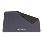 LEUCHTTURM - Tappetino sottomano BASIS - Grigio scuro