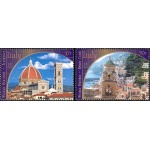 2002 UNESCO 2 v. E.P. di ONU New York con Italia Onu New York