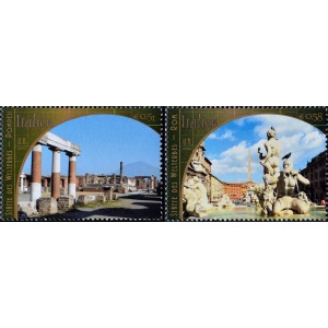 2002 UNESCO 2 v. E.P. di ONU Vienna con Italia Onu Vienna