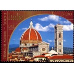 2002 UNESCO 6 v. da libretto E.C. di ONU Ginevra con Italia Onu Ginevra 2