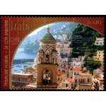 2002 UNESCO 6 v. da libretto E.C. di ONU Ginevra con Italia Onu Ginevra 3