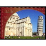 2002 UNESCO 6 v. da libretto E.C. di ONU Ginevra con Italia Onu Ginevra 4