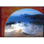 2002 UNESCO 6 v. da libretto E.C. di ONU Ginevra con Italia Onu Ginevra 5