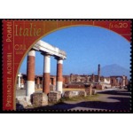 2002 UNESCO 6 v. da libretto E.C. di ONU Ginevra con Italia Onu Ginevra 6