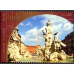 2002 UNESCO 6 v. da libretto E.C. di ONU Ginevra con Italia Onu Ginevra 7
