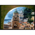 2002 UNESCO 6 v. da libretto E.P. di ONU Vienna con Italia Onu Vienna 3