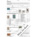 Catalogo Oltremare AUSTRALIA OCEANIA ANTARTIDE N Z vol. 7 parte II 2023 Michel 3