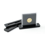 Supporti per capsule Quadrum 10 pz. Leuchtturm 2