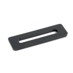 Supporti per capsule Quadrum 10 pz. Leuchtturm 3