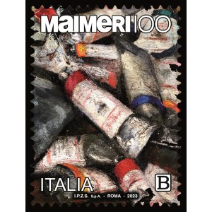 2023-100°-di-Industria-Maimeri-S.p.A.-1-v.-Italia