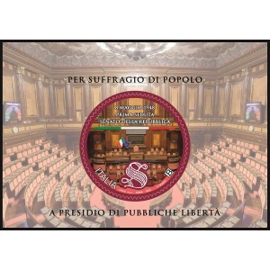 2023-75°-della-Prima-seduta-del-Senato-della-Repubblica-Italiana-1-BF-Italia