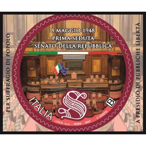 2023-75°-della-Prima-seduta-del-Senato-della-Repubblica-Italiana-1-v.-Italia