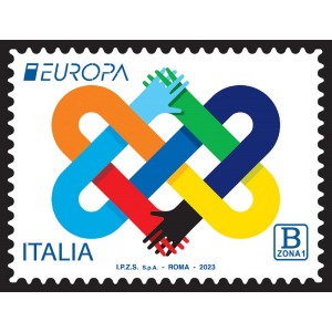 2023-Europa-Pace-Il-valore-piu-alto-dell-umanita-1-v.-Italia