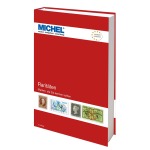 Rarita di tutto il mondo Michel 1