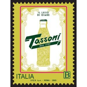 2023 230° di Cedral Tassoni S.p.A. 1 v. Italia
