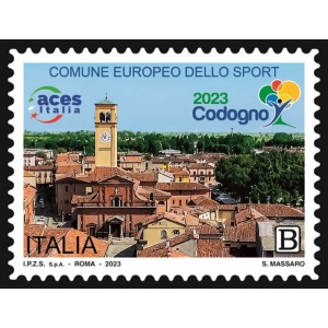 2023-Codogno-comune-europeo-dello-sport-1-v.-Italia