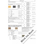 Catalogo Colonie e Aree Britanniche A H vol. 1 2023 Michel 4