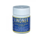 Liquido per la pulizia delle monete in Cupronichel 250 ml Lindner 1