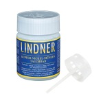 Liquido per la pulizia delle monete in Cupronichel 250 ml Lindner 2