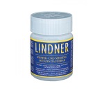 Liquido per la pulizia delle monete in Ottone 250 ml Lindner 1