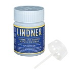 Liquido per la pulizia delle monete in Ottone 250 ml Lindner 2