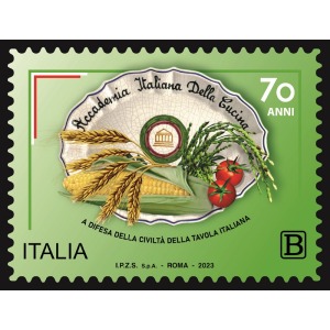 2023-70°dell-Accademia-Italiana-della-Cucina