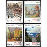 2023-Salvaguardia-dei-diritti-e-delle-liberta-con-sovraprezzo-di-beneficenza-per-i-profughi-dell-Ucraina-4-v.-Italia-1