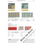 Catalogo Svizzera Specializzato 2023 2024 Michel 4